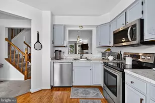 12 Parkhill Pl, Baltimore, MD 21236 - Photo 6