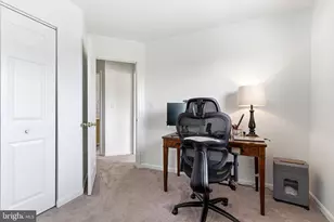 12 Parkhill Pl, Baltimore, MD 21236 - Photo 16