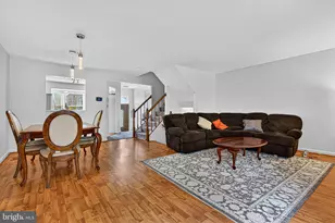 12 Parkhill Pl, Baltimore, MD 21236 - Photo 28