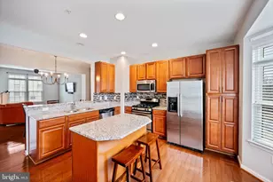 9339 Paragon Way, Owings Mills, MD 21117 - Photo 2