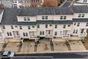 9339 Paragon Way, Owings Mills, MD 21117 - Photo 38