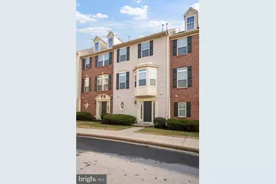 9339 Paragon Way #9339, Owings Mills, MD 21117 - Photo 36