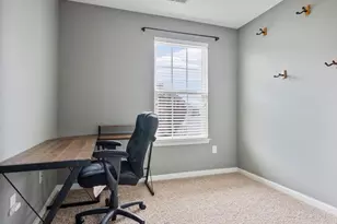 9339 Paragon Way, Owings Mills, MD 21117 - Photo 24