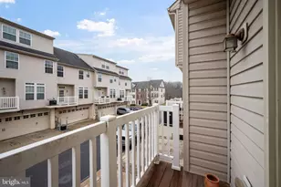 9339 Paragon Way, Owings Mills, MD 21117 - Photo 16