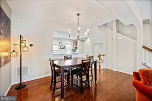 9339 Paragon Way, Owings Mills, MD 21117 - Photo 10