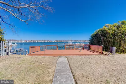 215 Nanticoke Road, Essex, MD 21221 - Photo 34