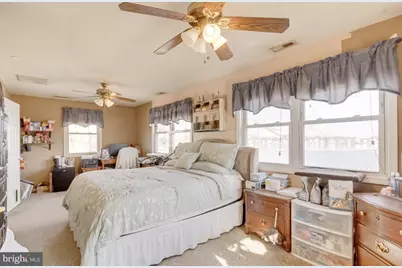 215 Nanticoke Road, Essex, MD 21221 - Photo 20