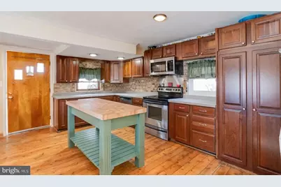 215 Nanticoke Road, Essex, MD 21221 - Photo 8