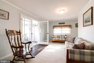 215 Nanticoke Rd, Essex, MD 21221 - Photo 12