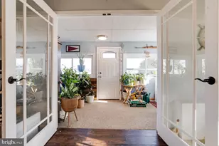 215 Nanticoke Rd, Essex, MD 21221 - Photo 32