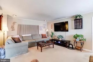 215 Nanticoke Rd, Essex, MD 21221 - Photo 14