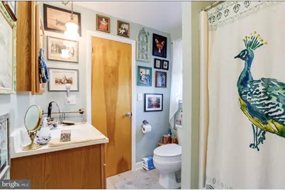 215 Nanticoke Road, Essex, MD 21221 - Photo 22
