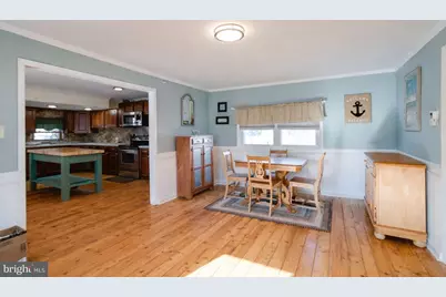 215 Nanticoke Road, Essex, MD 21221 - Photo 10