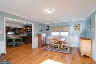 215 Nanticoke Rd, Essex, MD 21221 - Photo 10