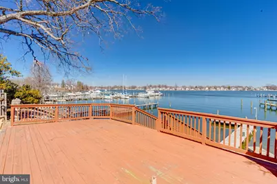 215 Nanticoke Road, Essex, MD 21221 - Photo 36