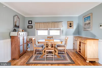 215 Nanticoke Road, Essex, MD 21221 - Photo 12