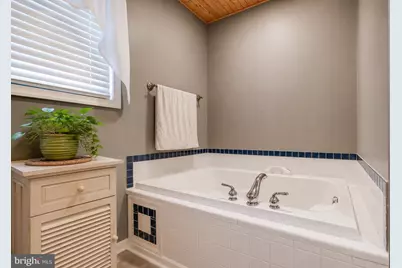 215 Nanticoke Road, Essex, MD 21221 - Photo 16
