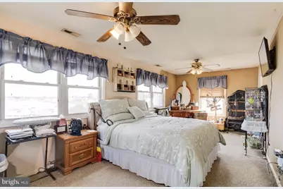 215 Nanticoke Road, Essex, MD 21221 - Photo 22