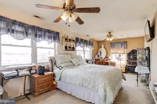 215 Nanticoke Rd, Essex, MD 21221 - Photo 22