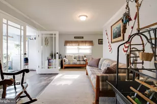 215 Nanticoke Rd, Essex, MD 21221 - Photo 30