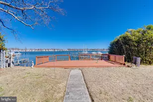 215 Nanticoke Rd, Essex, MD 21221 - Photo 38