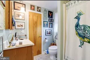 215 Nanticoke Rd, Essex, MD 21221 - Photo 24