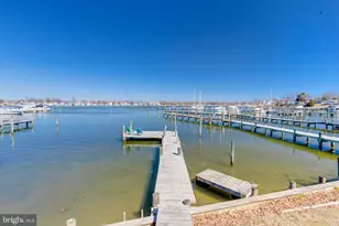 215 Nanticoke Rd, Essex, MD 21221 - Photo 42