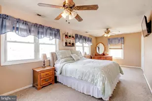 215 Nanticoke Rd, Essex, MD 21221 - Photo 10