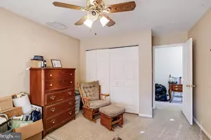 215 Nanticoke Rd, Essex, MD 21221 - Photo 28