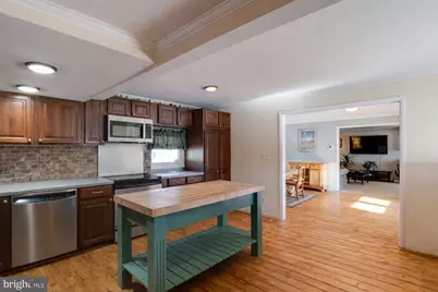 215 Nanticoke Road, Essex, MD 21221 - Photo 10