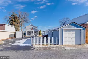 215 Nanticoke Rd, Essex, MD 21221 - Photo 4