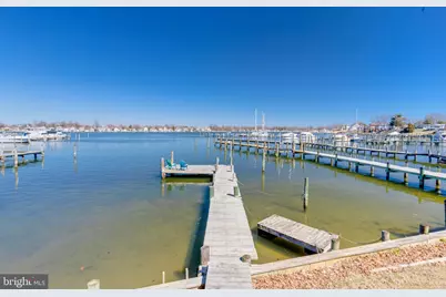 215 Nanticoke Road, Essex, MD 21221 - Photo 38