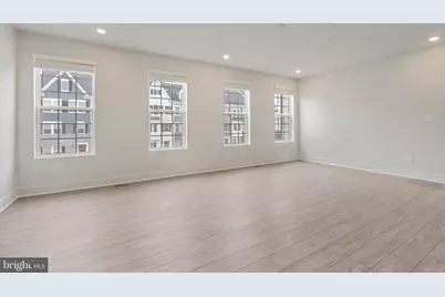 1829 Parham Way, Windsor Mill, MD 21244 - Photo 12