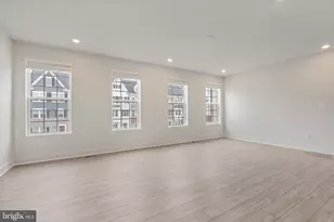 1829 Parham Wy, Windsor Mill, MD 21244 - Photo 12