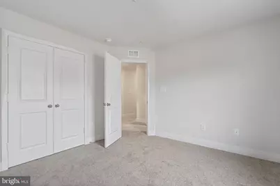 1829 Parham Way, Windsor Mill, MD 21244 - Photo 26