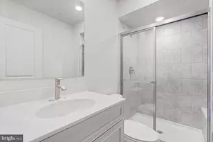 1829 Parham Wy, Windsor Mill, MD 21244 - Photo 8