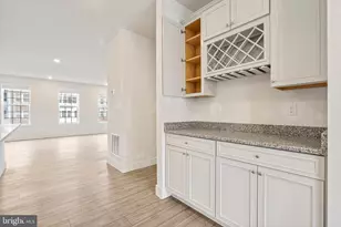 1829 Parham Wy, Windsor Mill, MD 21244 - Photo 18