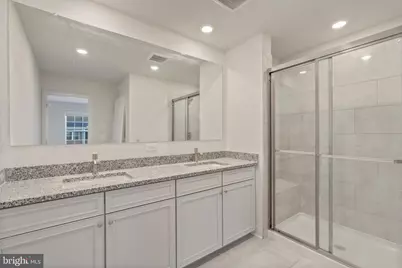 1829 Parham Way, Windsor Mill, MD 21244 - Photo 34