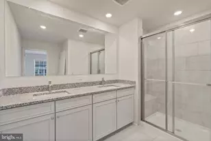 1829 Parham Wy, Windsor Mill, MD 21244 - Photo 34