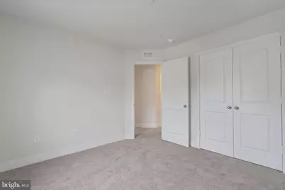 1829 Parham Way, Windsor Mill, MD 21244 - Photo 24