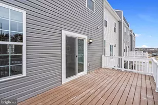 1829 Parham Wy, Windsor Mill, MD 21244 - Photo 36