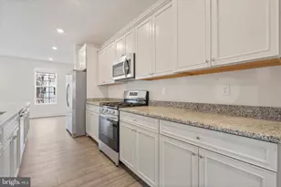 1829 Parham Wy, Windsor Mill, MD 21244 - Photo 14