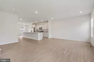 1829 Parham Wy, Windsor Mill, MD 21244 - Photo 10