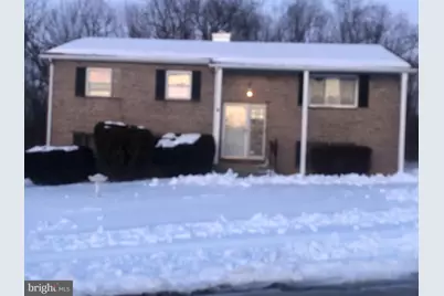 6740 Fox Meadow Road, Baltimore, MD 21207 - Photo 1