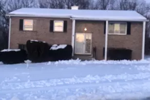 6740 Fox Meadow Rd, Baltimore, MD 21207 - Photo 1