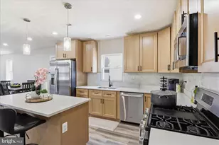 214 Oakwood Rd, Dundalk, MD 21222 - Photo 12