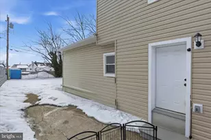 214 Oakwood Rd, Dundalk, MD 21222 - Photo 36