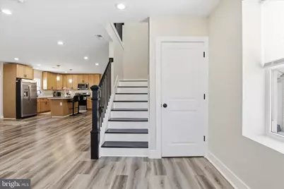 214 Oakwood Road, Dundalk, MD 21222 - Photo 32