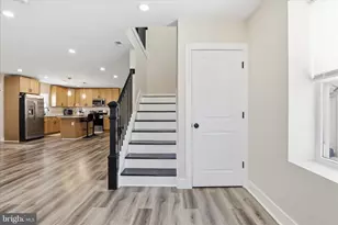 214 Oakwood Rd, Dundalk, MD 21222 - Photo 32