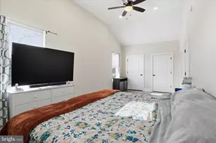 214 Oakwood Rd, Dundalk, MD 21222 - Photo 18
